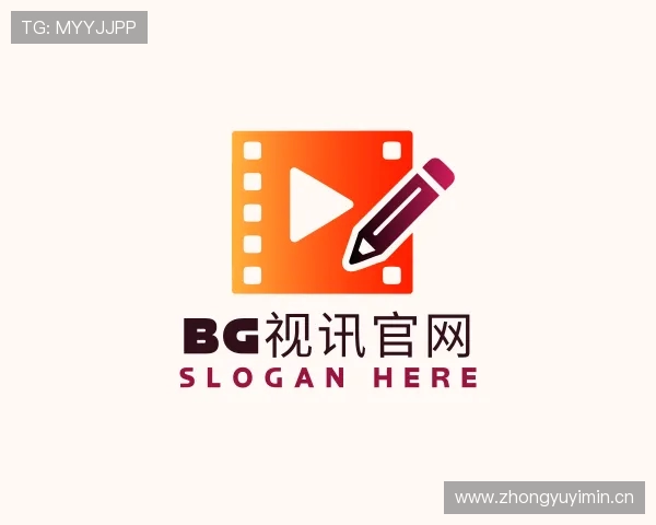 了解bg视讯官网